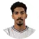حمد الحربي