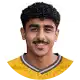 باسل النمير