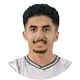حمد القويزاني