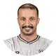 سلطان الشمري
