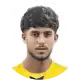 علي بدرالدين