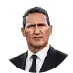 كارلوس إتشيفيري