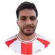 محمد إياد بلقاسم