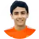 خالد عبدالرحمن