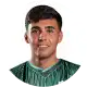 محمد فراس