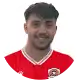 محمد ابوالدوش