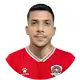 قصي دواهدة