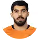 عمر الفحام