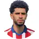 عبدالصمد صنداك