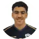 محمد أبومشرف