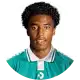 Jermain Fernandes