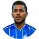 مهدي غايدي حيدري