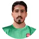 محمد فيزي بخشايش