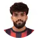 مرتضى فازيلي