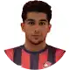 علي أكبر ثاقبى