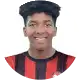كرار نميري