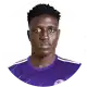 Okiki Akinwande