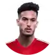محمد هشام