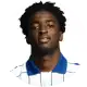Issa Niare