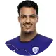 يوسف فقير