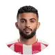 محمد عنان