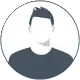 David Zephir