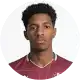 منصور الصبياني