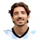 Claudio Morra