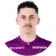 Henrique Trevisan
