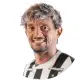 جوستافو سكاربا