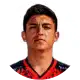 Felipe Fritz