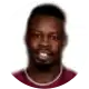 Yannick Boli