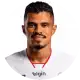 Lucas Ramon