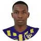مامي ثيام