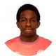 M. Bakenga