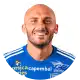 Christophe Vincent