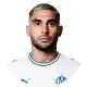 نيل ماوباي