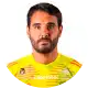 Julien Fabri