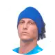 ديفيد لويز