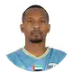 سامير كايتانو دي سوزا	