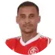 الن باتريك