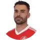 برونو هنريكي	
