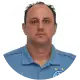 Rogerio Ceni