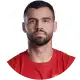 Lucão
