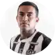 دودو تريندادي