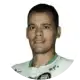 William Mendieta