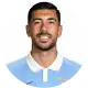 ماتيا زاكاني