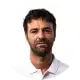 Gonzalo Garcia