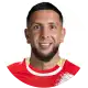 محمد رايحي