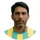 لوكاس كاسترو